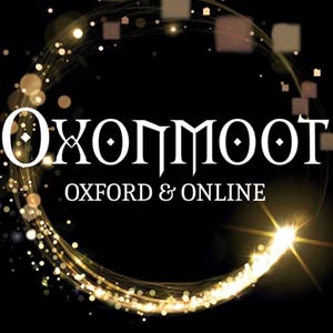 Oxonmoot logo