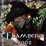 Flamberg 2002